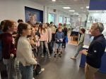 20260603_SchulexkursionMS_Weitra_©TVMBH (41)